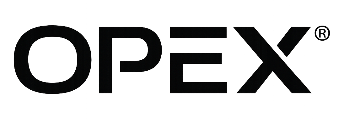 Brand partner