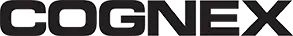 Brand partner