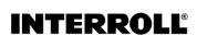 Brand partner