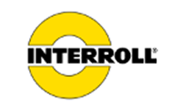 Interroll