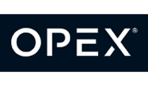 OPEX