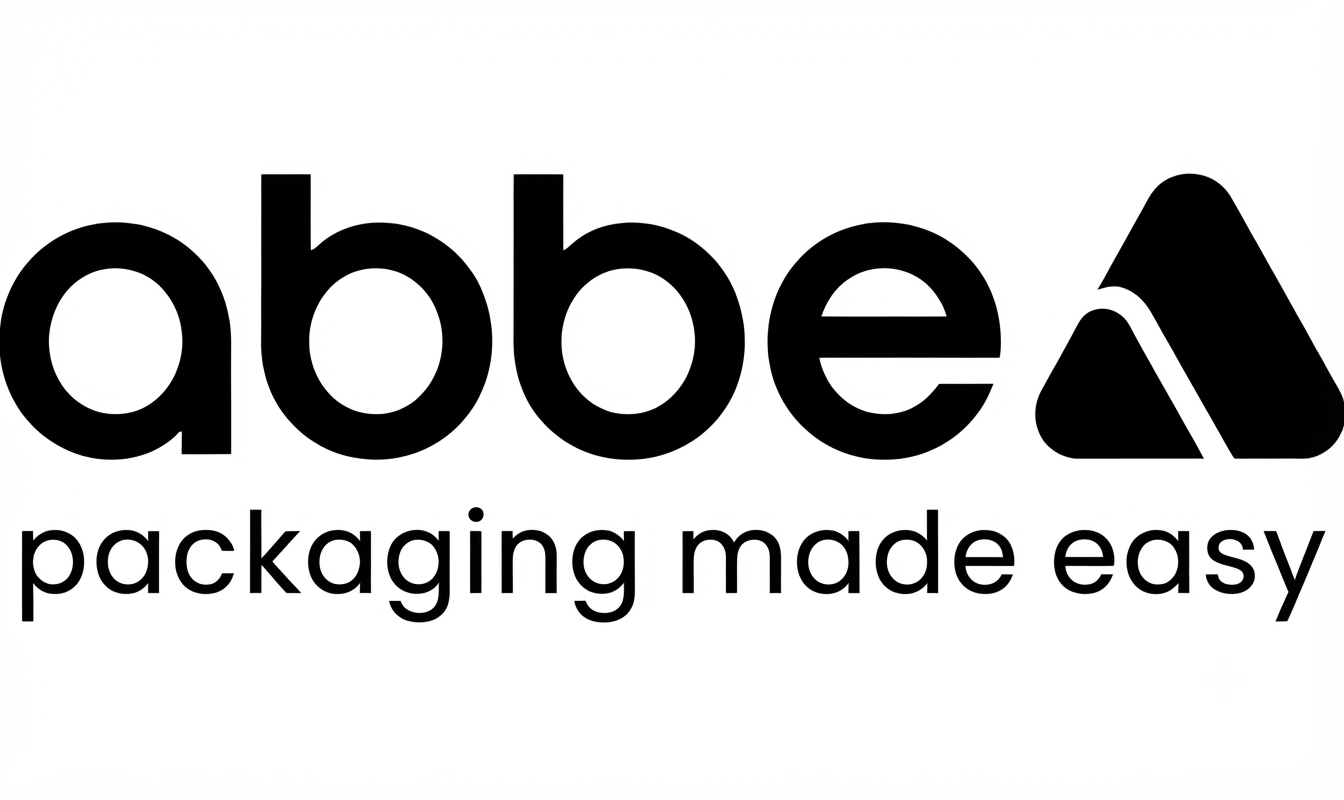 Brand partner