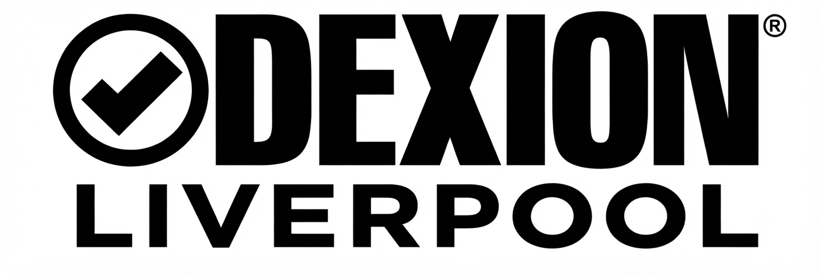Brand partner