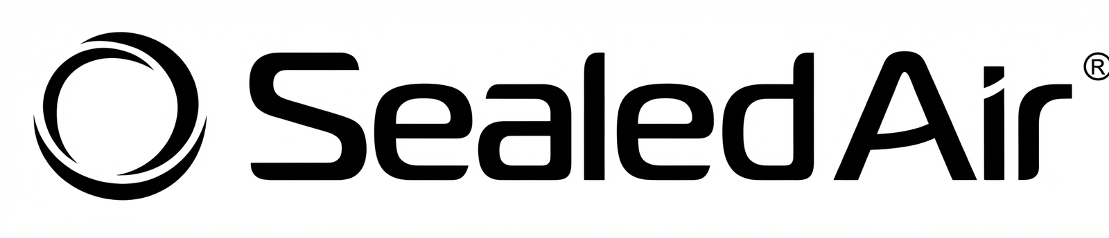 Brand partner