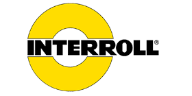 logo-item