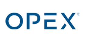 logo-item