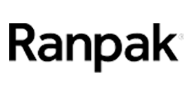 logo-item