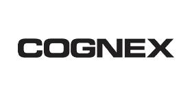 logo-item