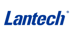 logo-item