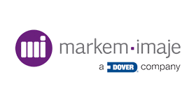 logo-item