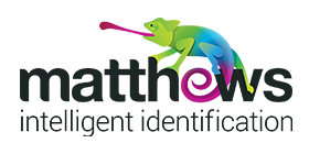 logo-item