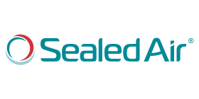 logo-item